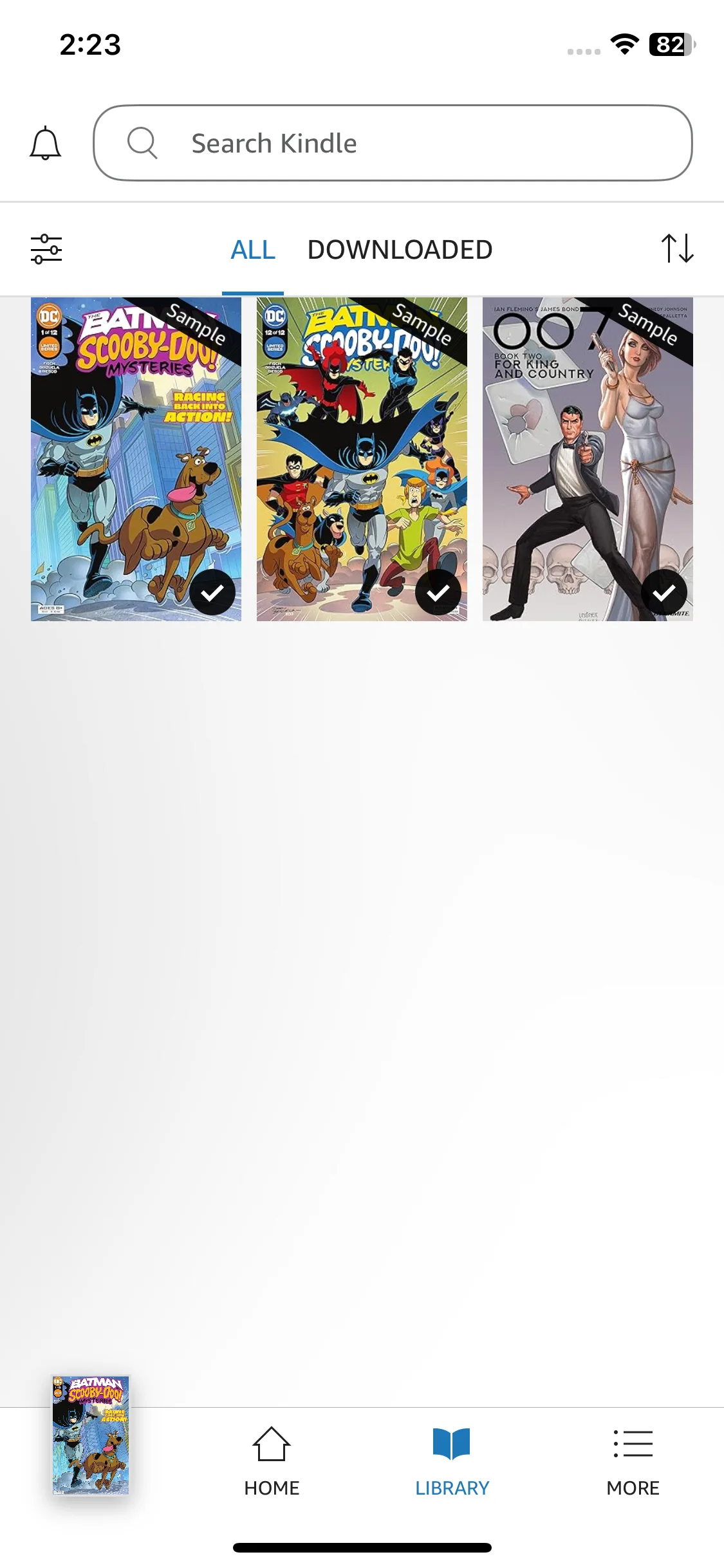 Test Image 1